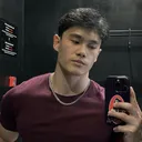 @ayaztren