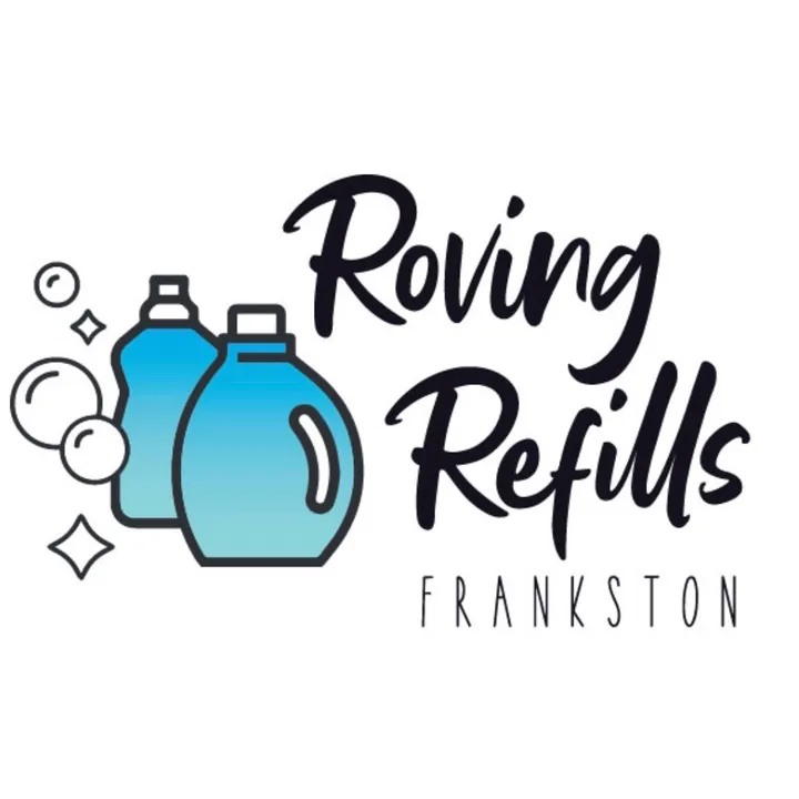 rovingrefillsfrankston
