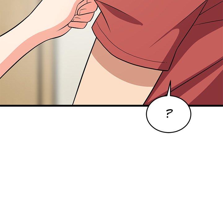 Study Buddies - episode 11 - 170