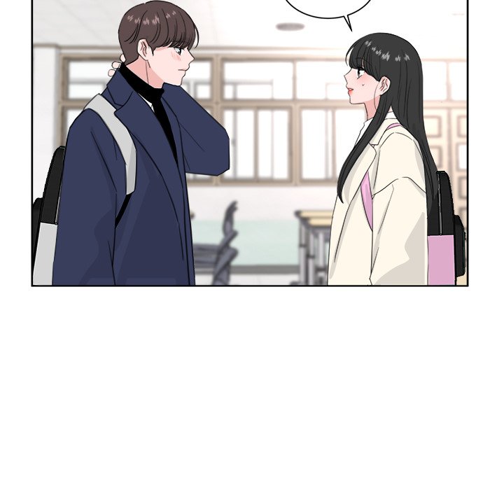 Welcome, Witch Shop - episode 27 - 8