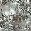 liafakeprofile