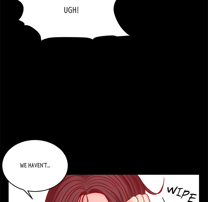 As Fate Would Have It - episode 11 - 89