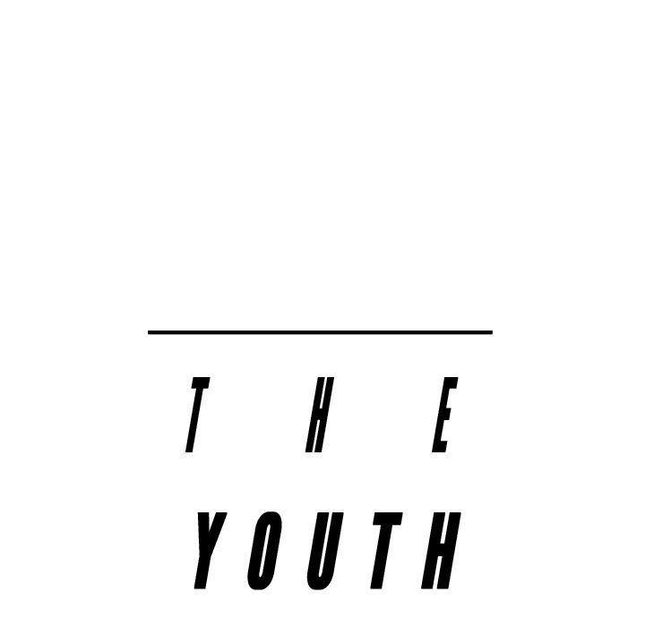 The Youth Pill - episode 1 - 21