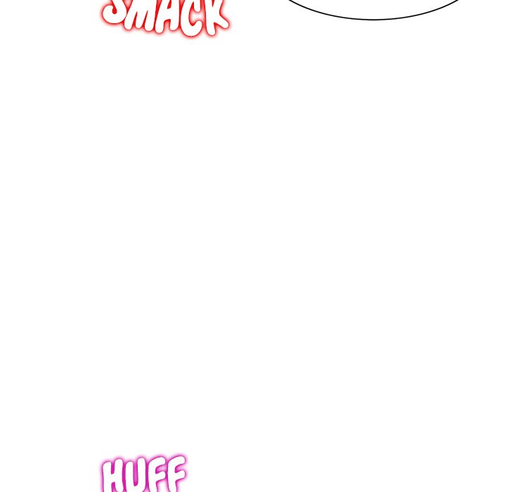 Sweet Angels - episode 33 - 22