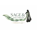 @sage.silk.threads