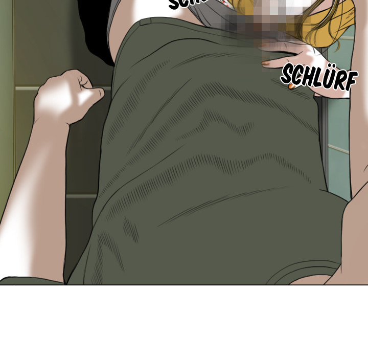 Sahnetörtchen - episode 5 - 45