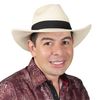 elorejontrovador