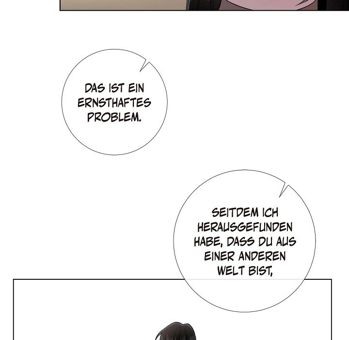 Die Magd und der Vampir - episode 73 - 52