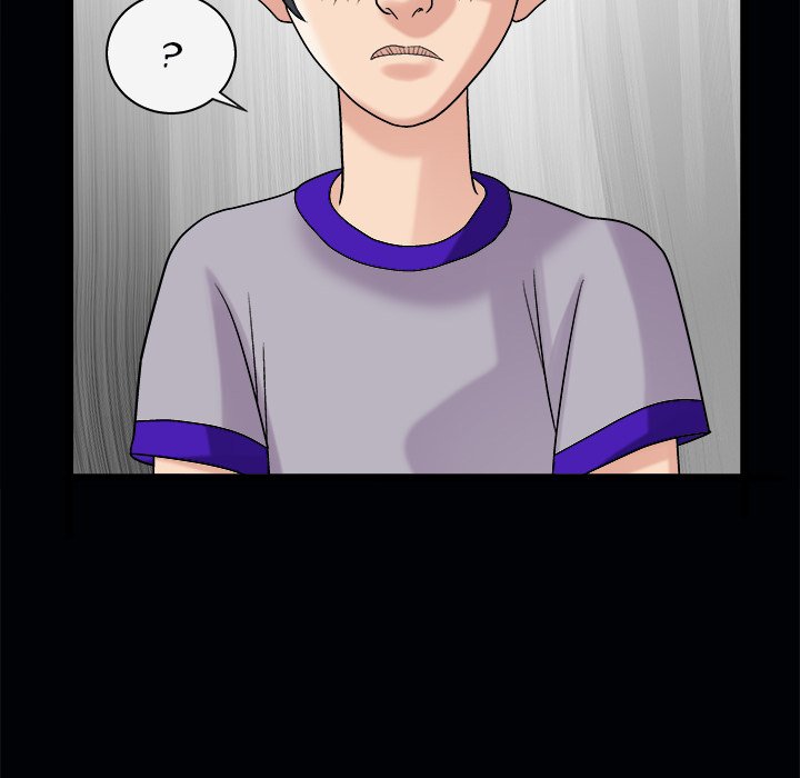 Housemates - episode 3 - 9