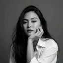 @maying_finds