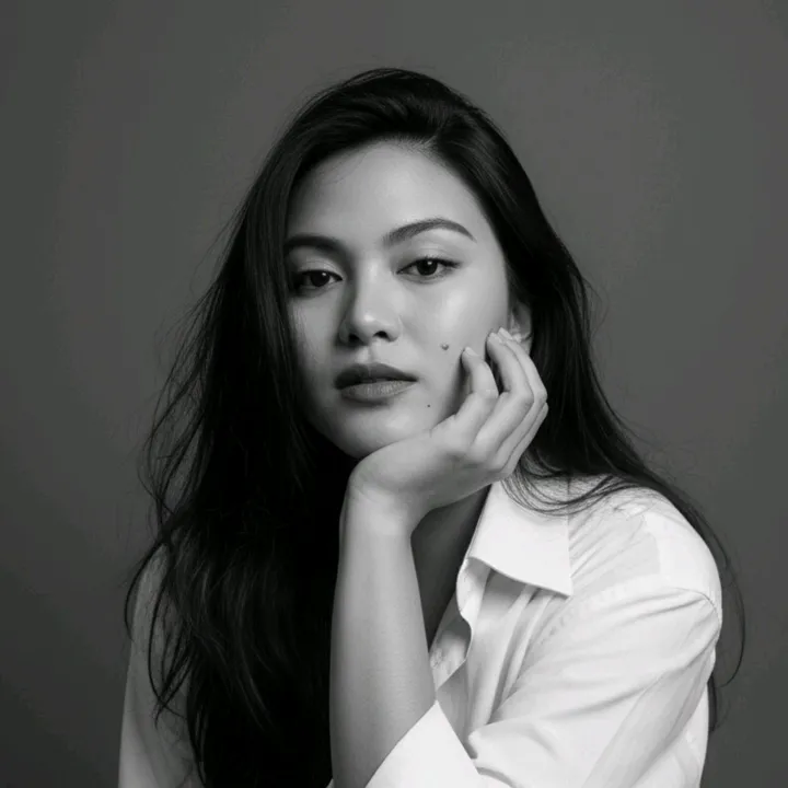 @maying_finds