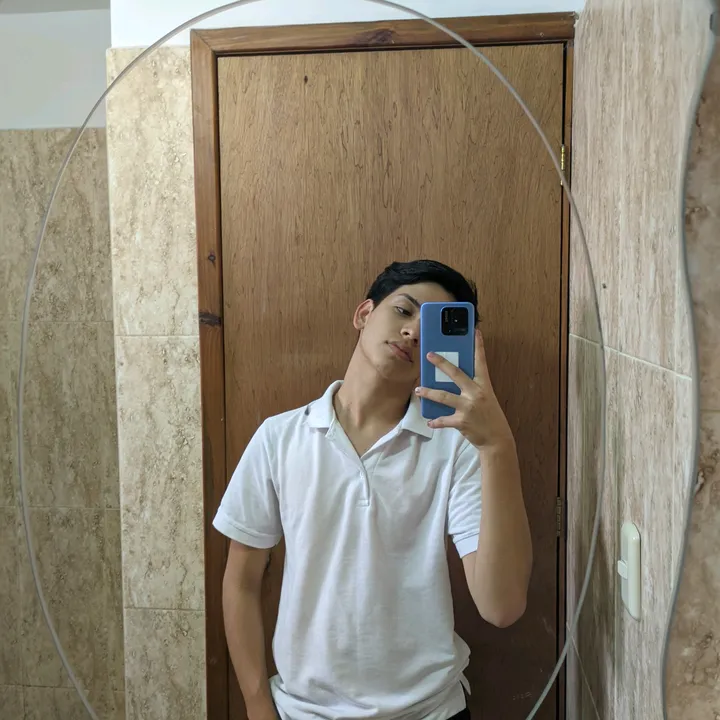 jose_angel_jdd