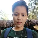 @mikeguevarra22