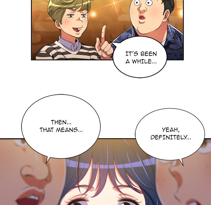 My High School Bully - episode 2 - 32