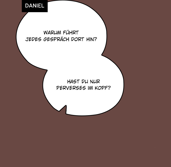 Campusgeheimnisse - episode 41 - 116