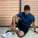 @david_eduu