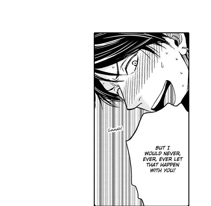 e-choco Vol.1 - episode 12 - 40
