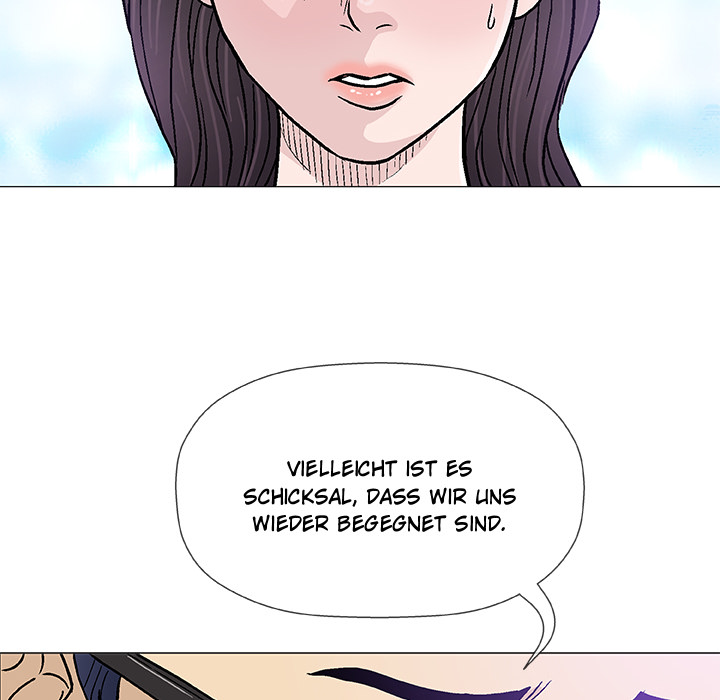Geben und nehmen - episode 13 - 75