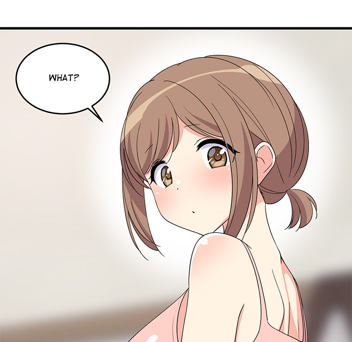 Study Buddies - UNCENSORED - episode 4 - 142