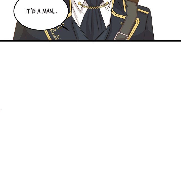 Hold on, Crown Prince! - episode 2 - 47