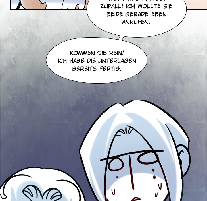 Das Haus der Träumer - episode 2 - 45