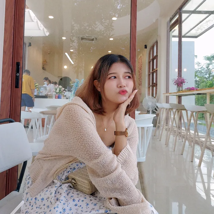 @fangkamonwan18