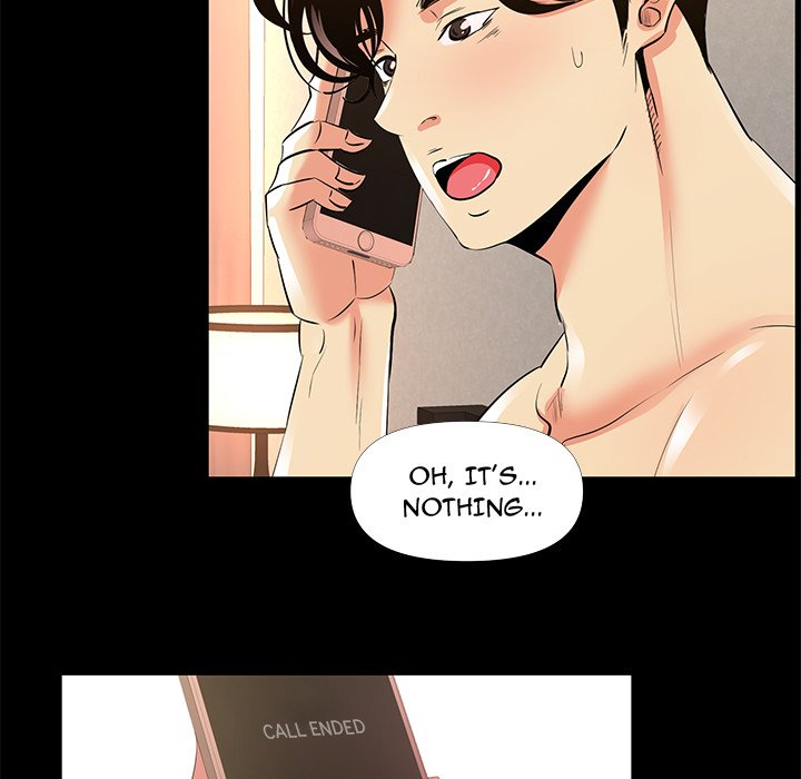 Girls' Only - episode 29 - 28