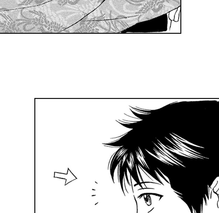 Daddy's Boyfriend - episode 10 - 42