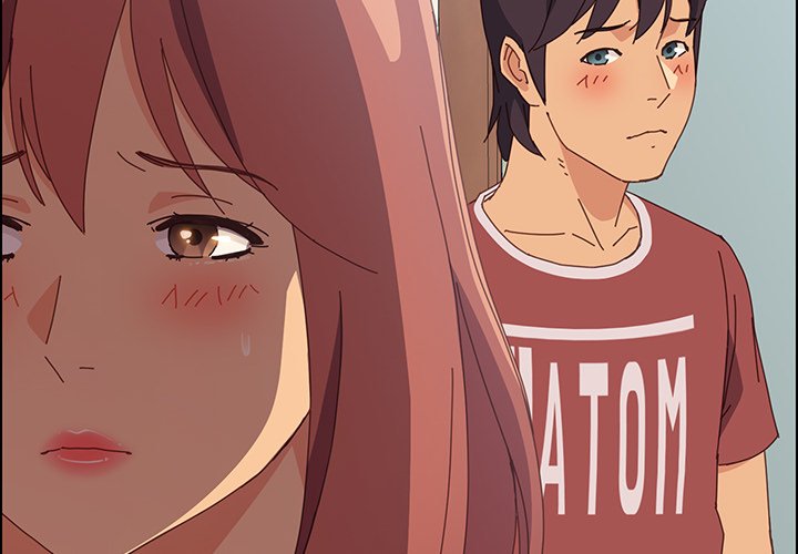 The Assistant - episode 19 - 1
