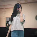 @emanch918