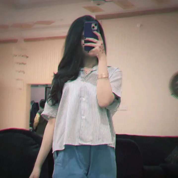 @emanch918
