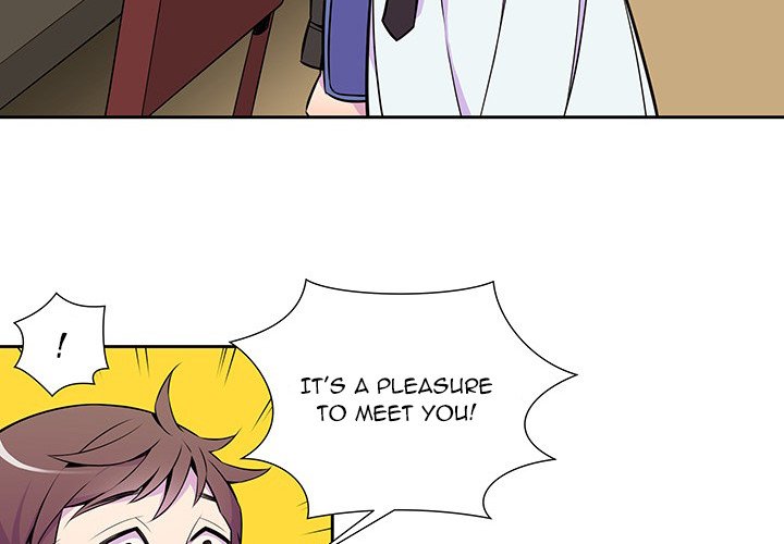 EAT ME! - episode 13 - 3