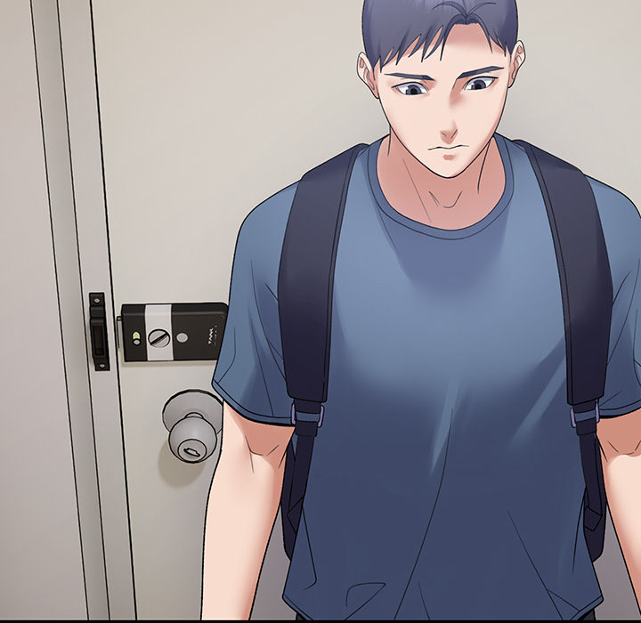 Komm zu mir - episode 39 - 37