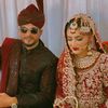 mrs_ali0129