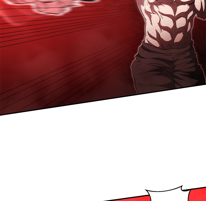 Born to Bleed - episode 29 - 64