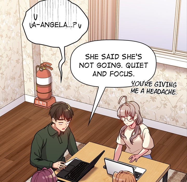 What do I do now...? - episode 39 - 24