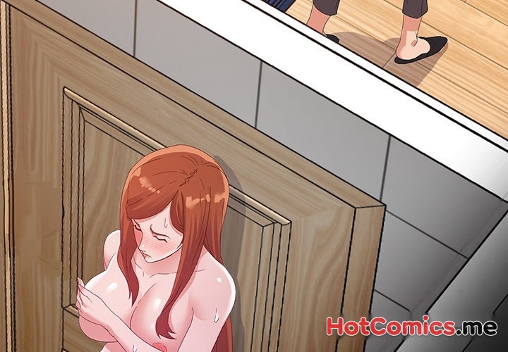 New Flavors - episode 5 - 2