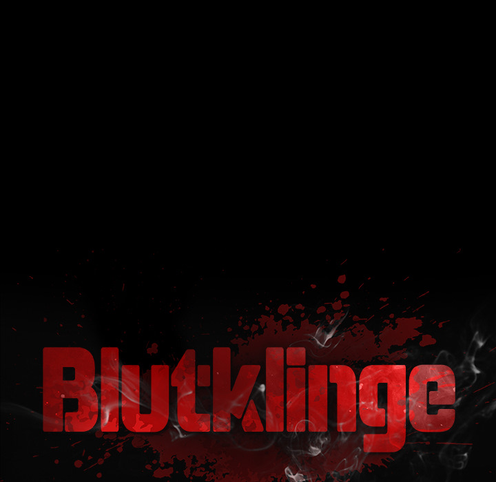 Blutklinge - episode 61 - 31