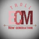 @ecm_troll
