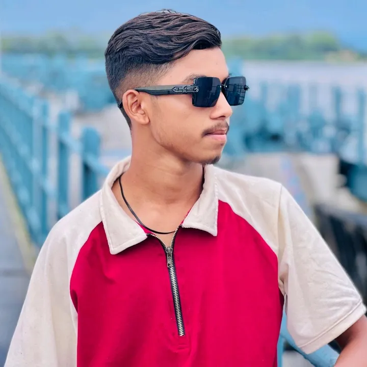 zeeshan_jutt_9.t.9