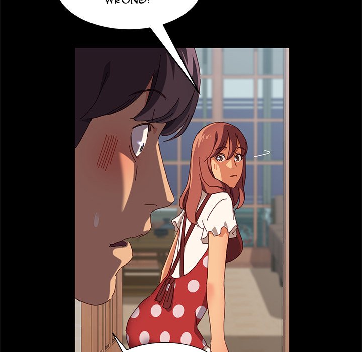 The Assistant - episode 1 - 195