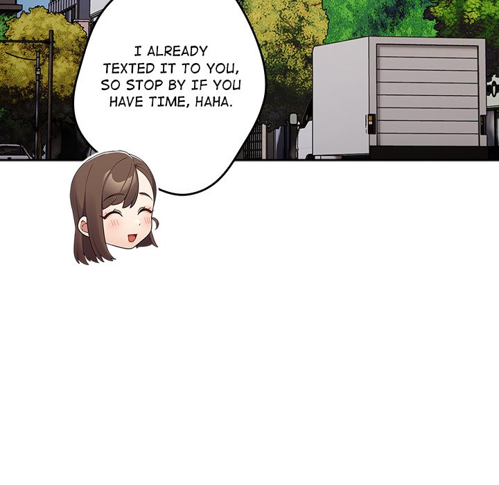 The Carry - episode 50 - 87