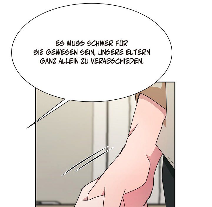 Absoluter Besitz - episode 30 - 98