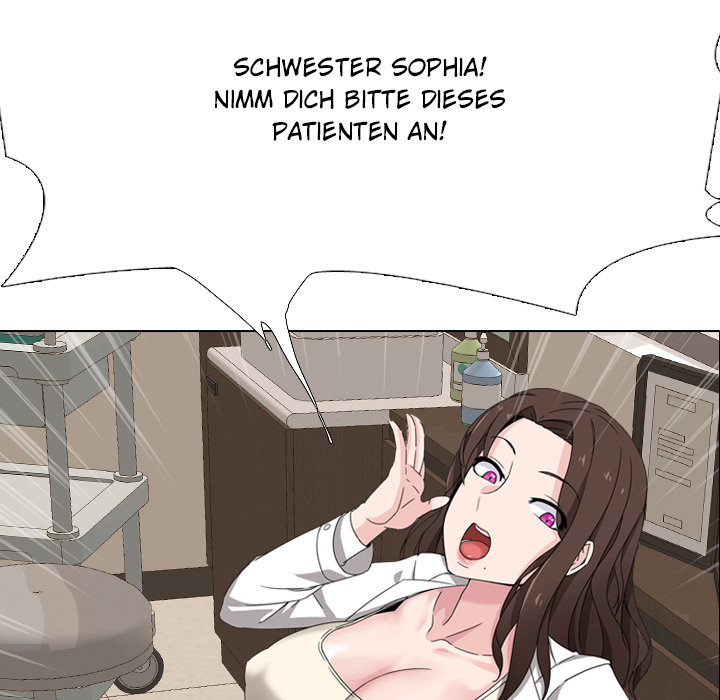 Spritzfidel - episode 1 - 76