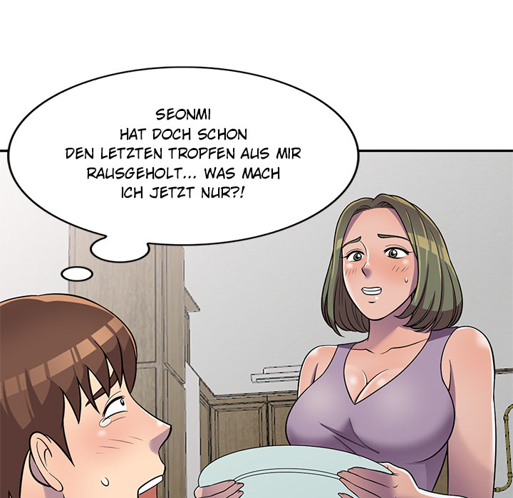 Nachbarschaftsverkostung - episode 11 - 8