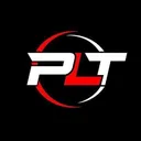 @polatotomotivistoc