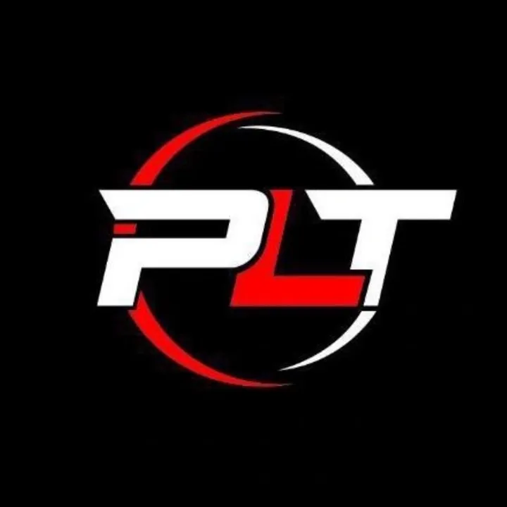 @polatotomotivistoc
