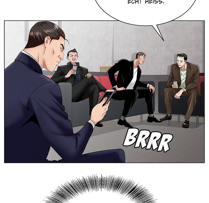 Möbelhaus Drei Brüder - episode 35 - 55