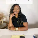 @shameer.offcial