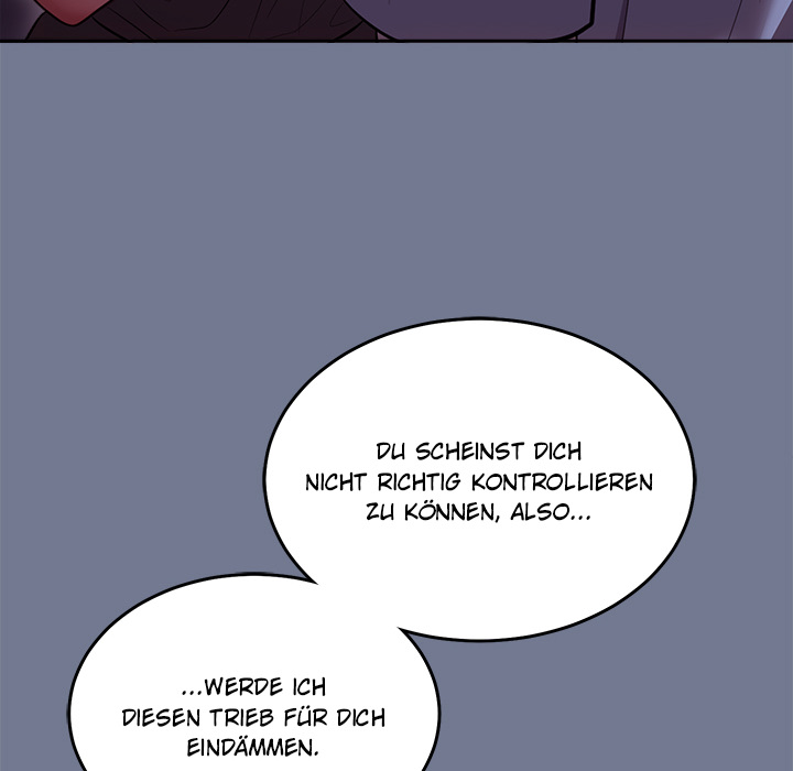 Fesselndes Geheimnis - episode 30 - 42